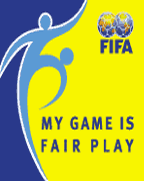FIFA