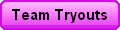 Tryouts