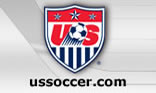 USSF