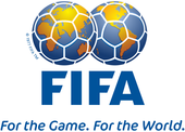 FIFA