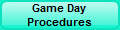 GVSA Game day Procedures