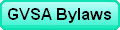 GVSA Bylaws