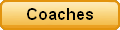 Coaches