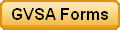 GVSA Forms