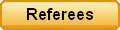 Referees