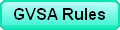 GVSA Rules