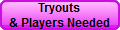 Tryouts