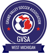GVSA Logo