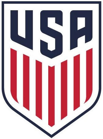 USSF