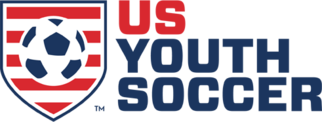 USYSA